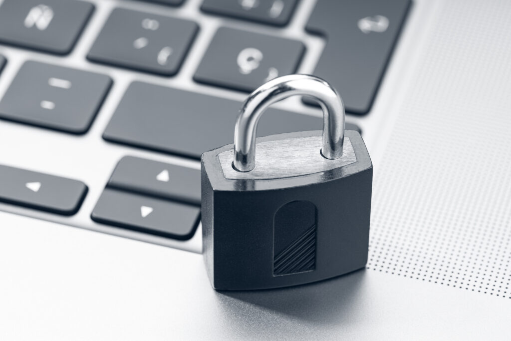 Ley-de-proteccion-de-datos-personales