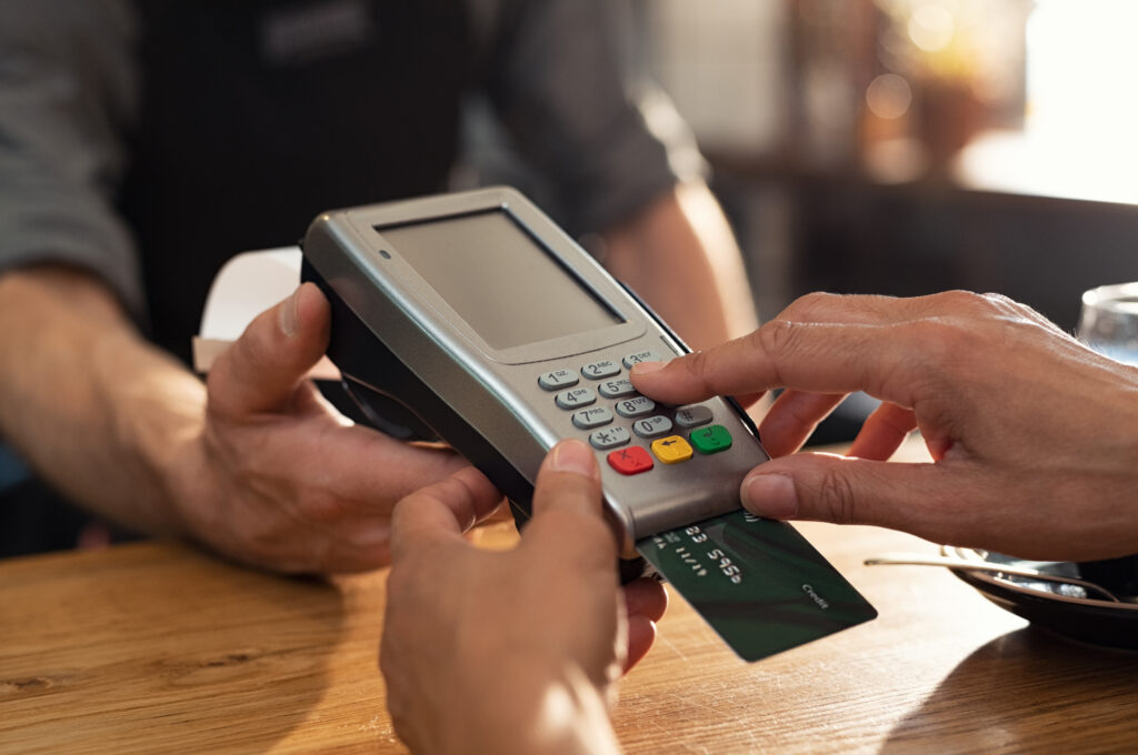 Para-que-sirve-la-tarjeta-de-credito