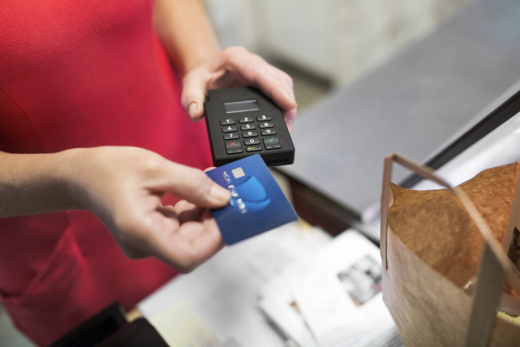 Para-que-sirve-una-tarjeta-de-credito