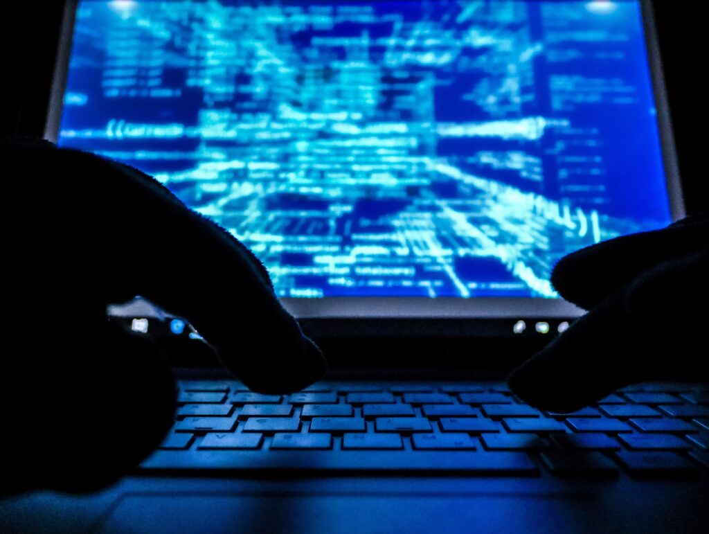 fraude-en-el-comercio-electronico