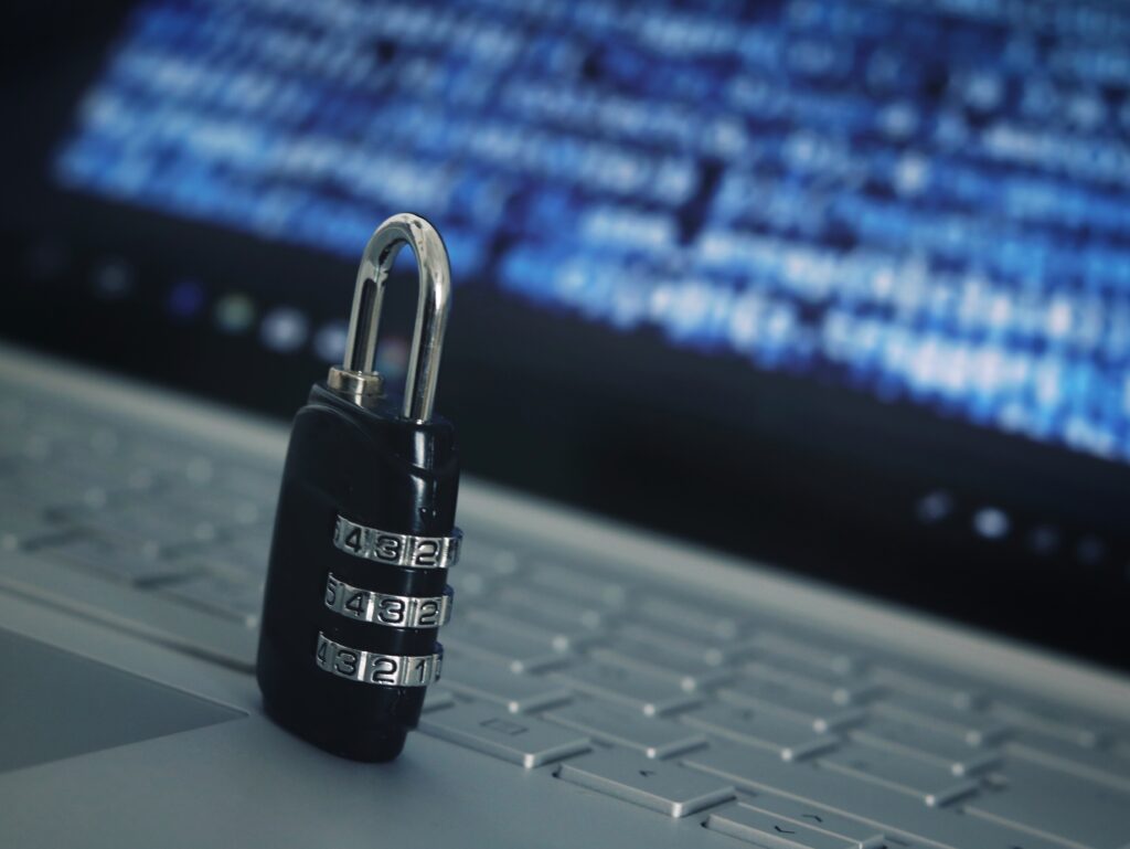 fraudes electrónicos