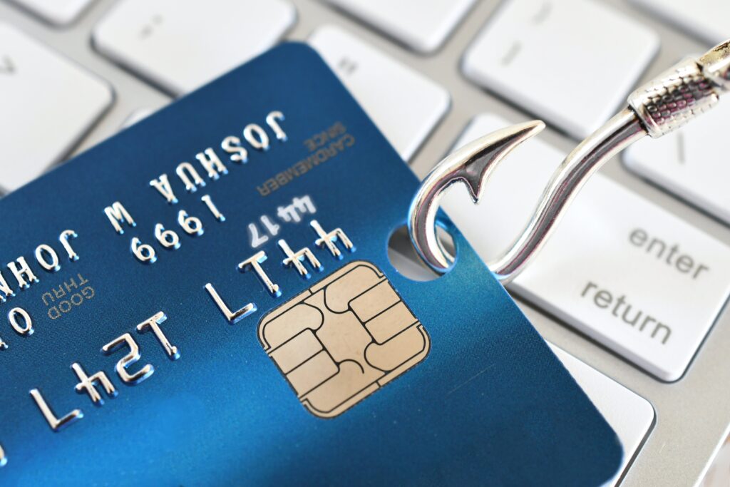 que-es-el-phishing-y-como-protegerse-
