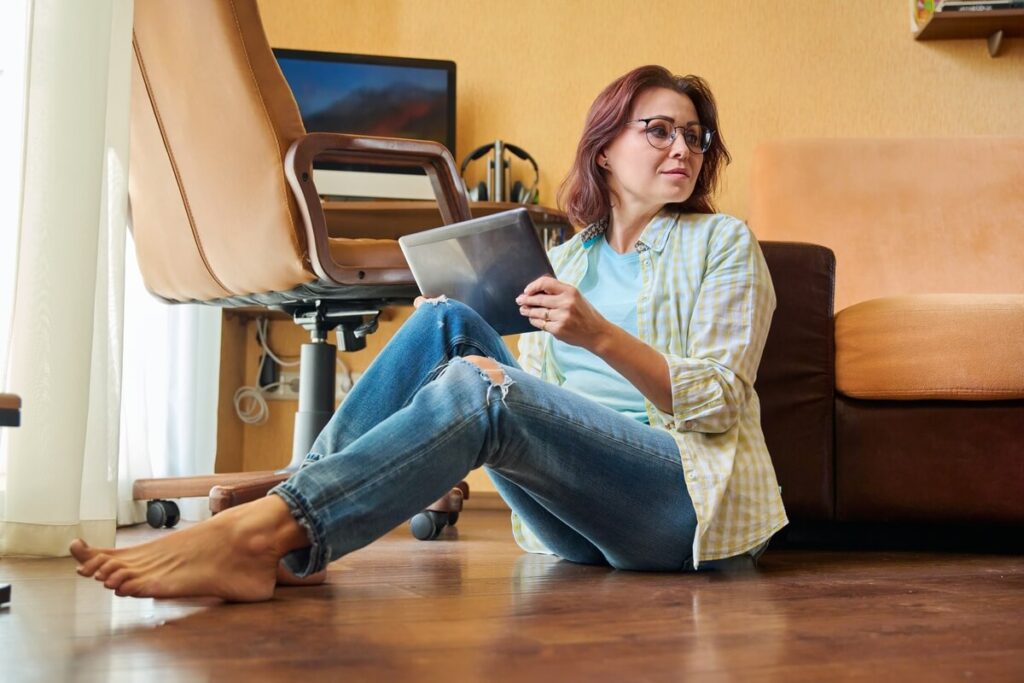 negocios para emprender