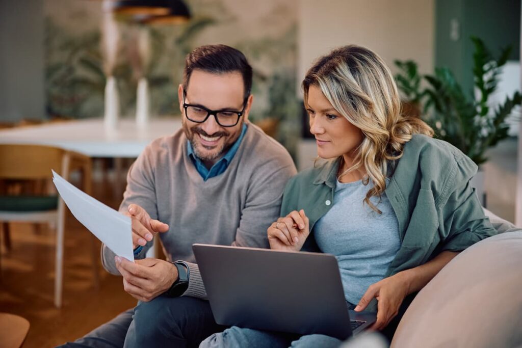 Métodos para consolidar tus deudas