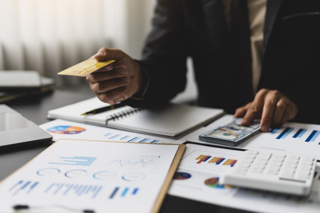 Cuáles son las diferencias claves entre Veraz y otros informes crediticios