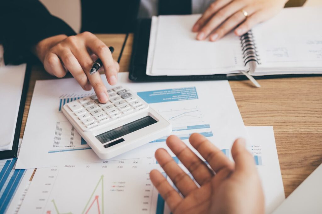 Razones comunes para estar en el Veraz