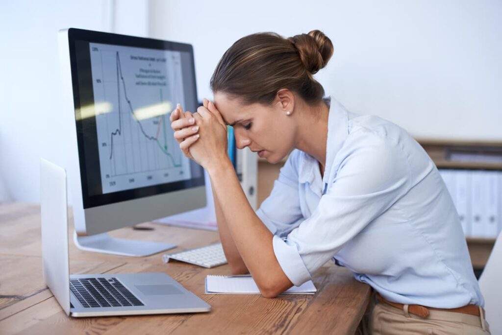 Cómo afecta el Veraz a los emprendedores