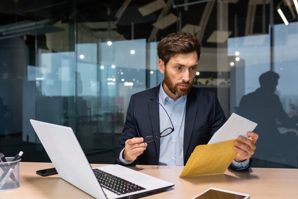 Cuál es la diferencia entre estar en el Veraz y tener un mal score crediticio