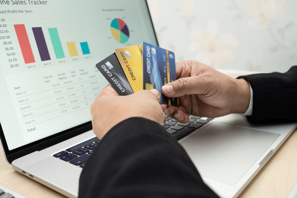 Derechos del consumidor frente al Veraz