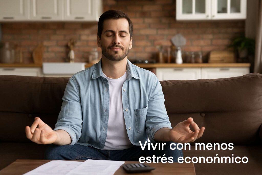 Metas financieras