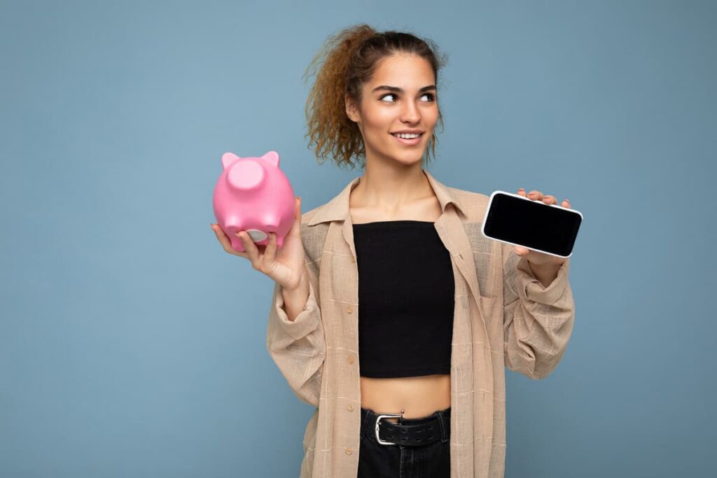Banca digital vs banca tradicional