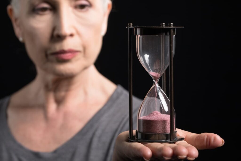 Beneficios de los consejos para los abuelos para mejorar las finanzas