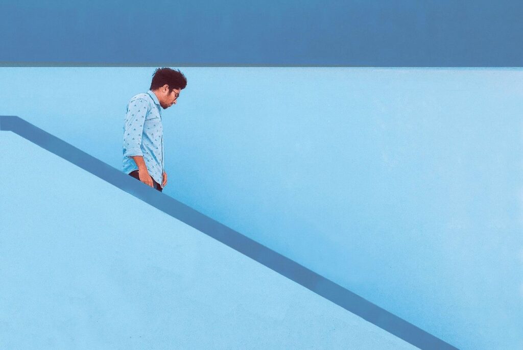 Minimalismo financiero