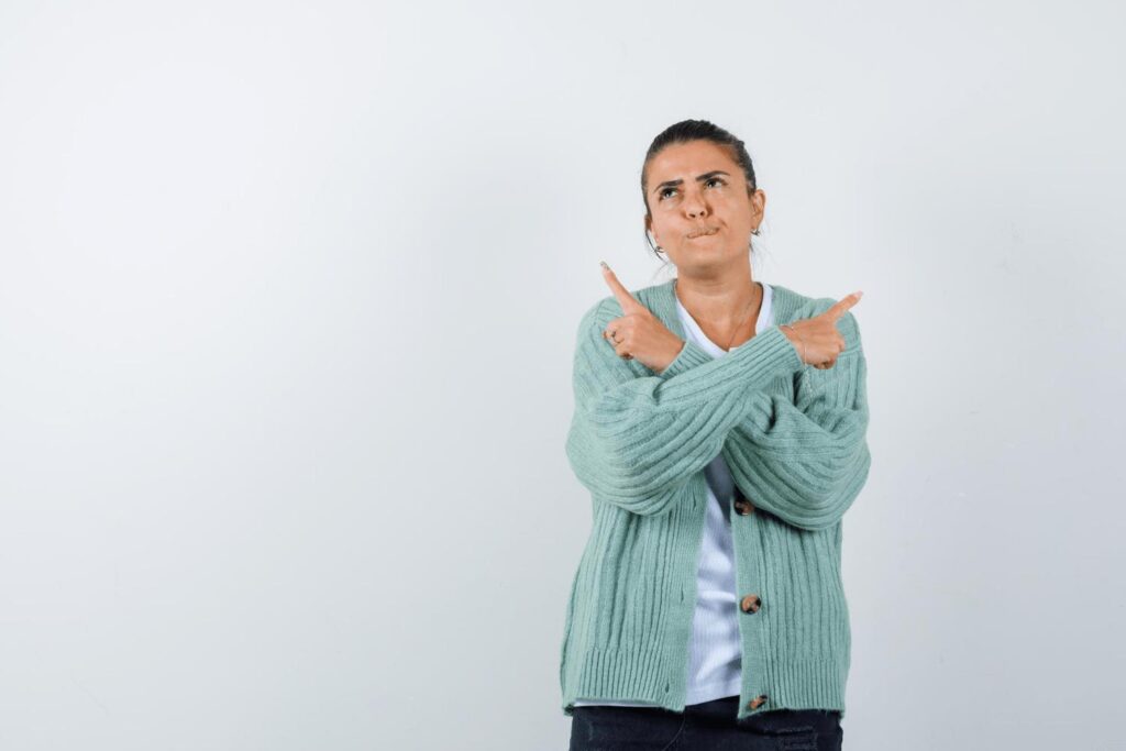 Tácticas para sobrevivir a la inflación argentina