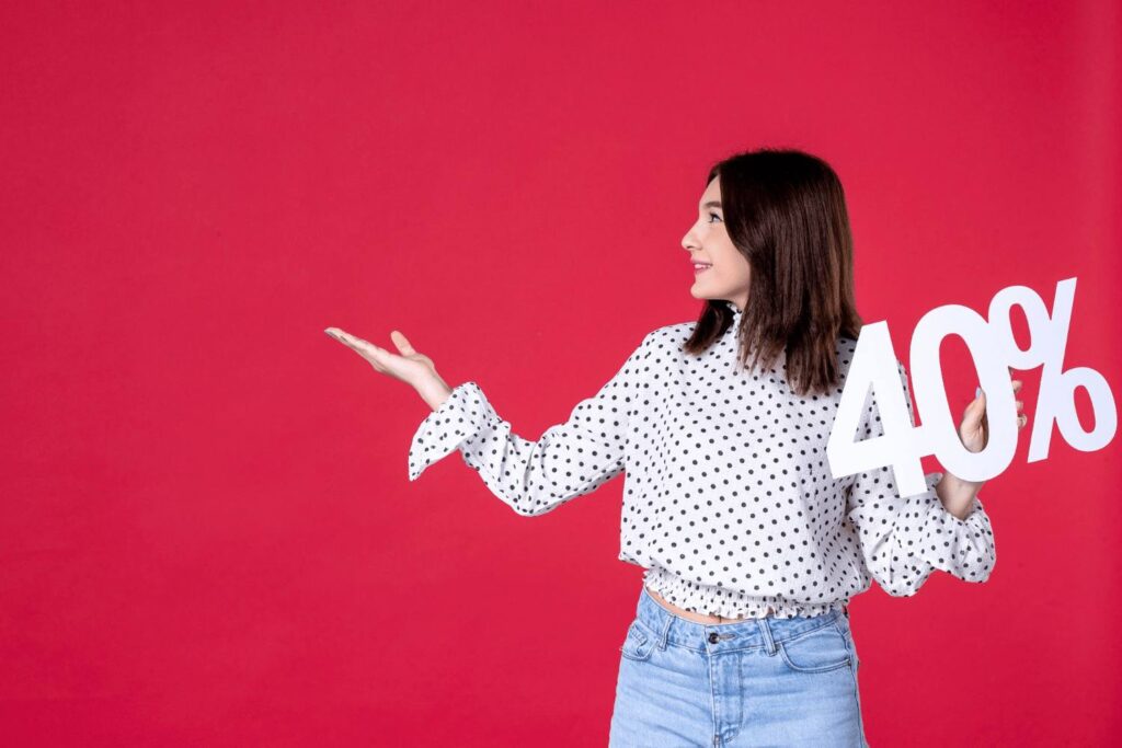 El sueldo no alcanza