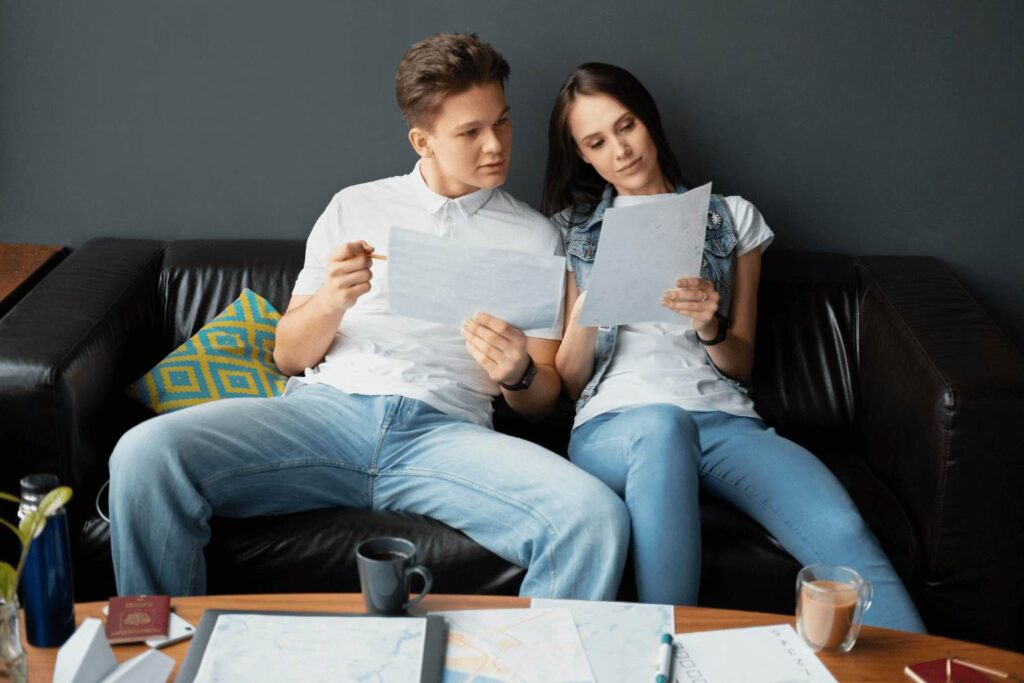 Tips para mejorar tu historial crediticio