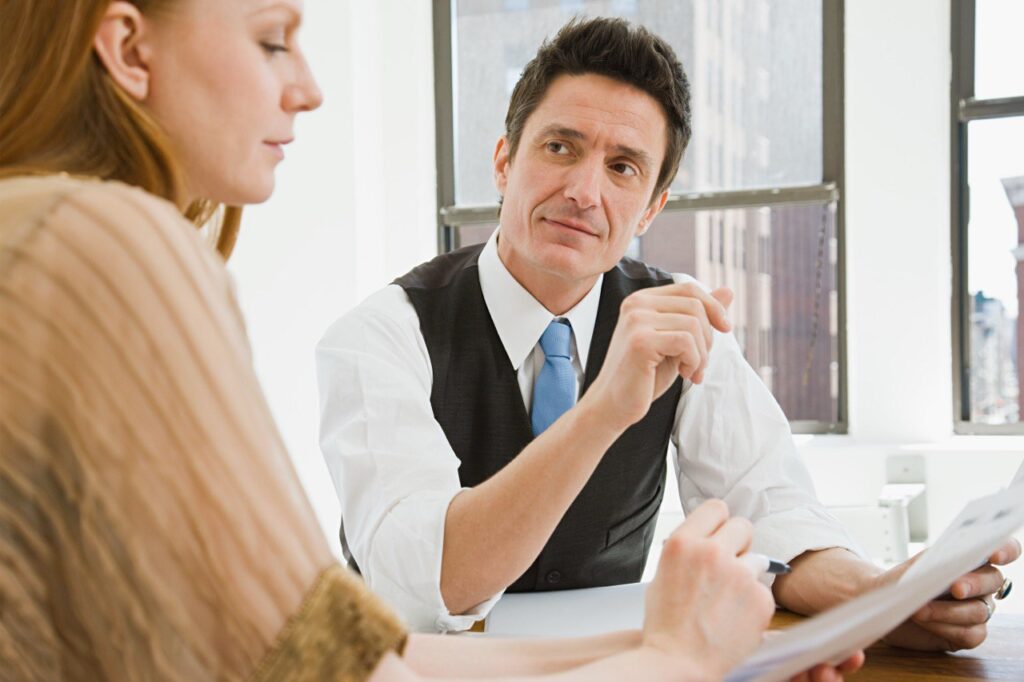 Estrategias de planificacion financiera