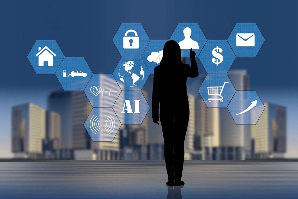 Cómo organizar tus finanzas si tienes ingresos variables mes a mes