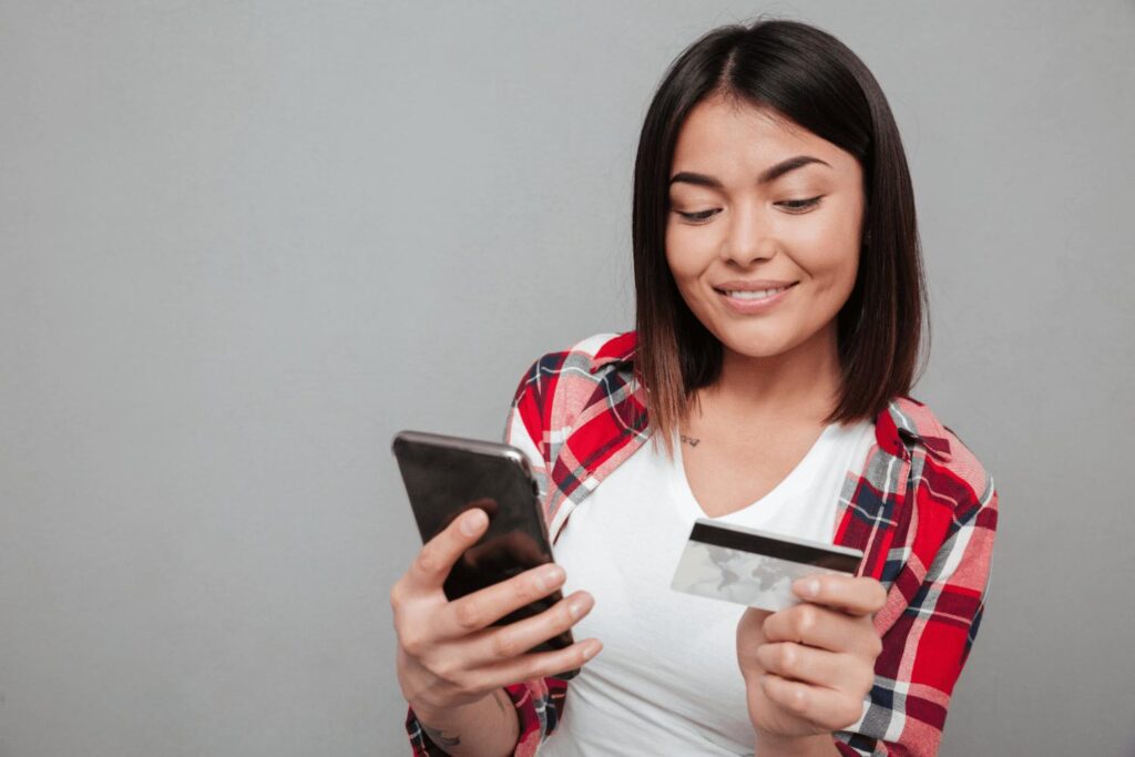 Qué tipos de deudas pueden surgir en fintech